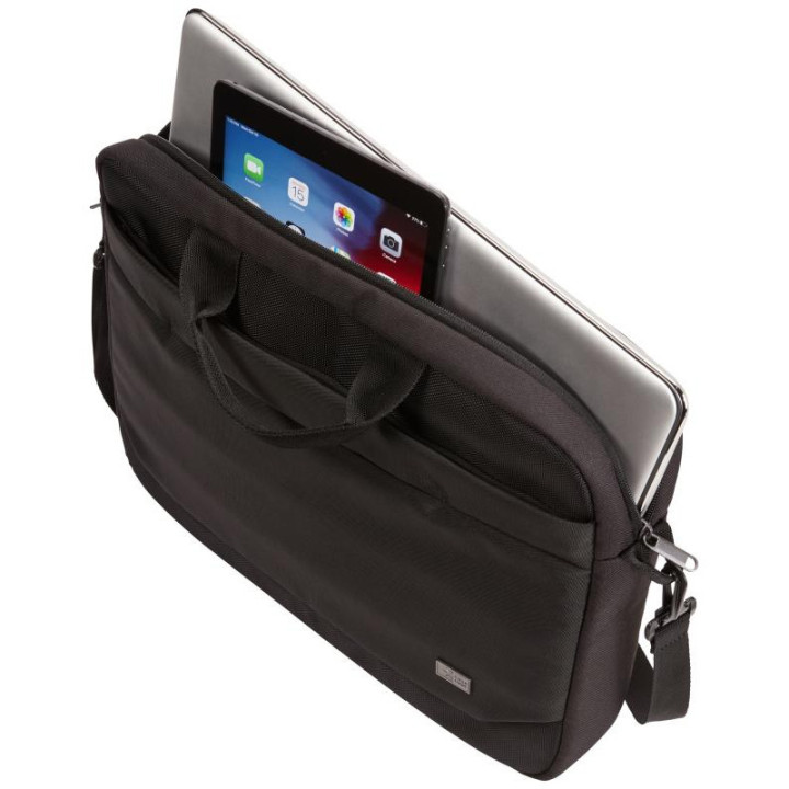 CASE LOGIC ADVANTAGE 15.6" 