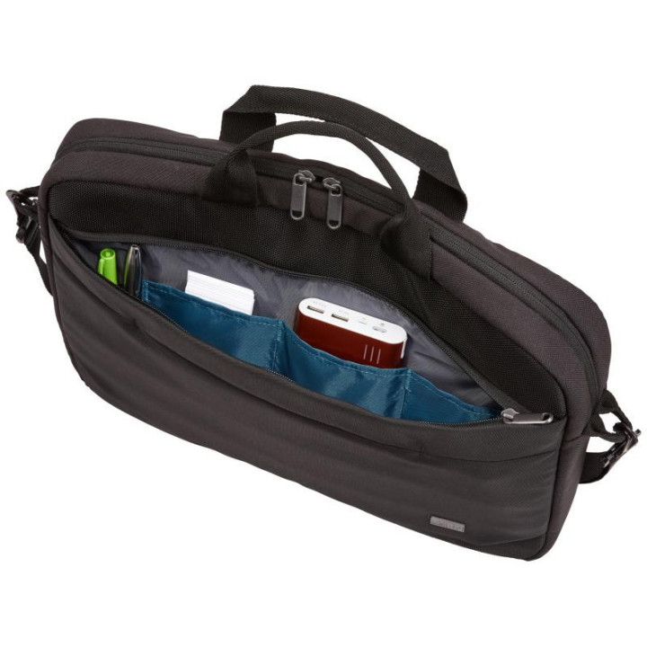 CASE LOGIC ADVANTAGE 15.6" 