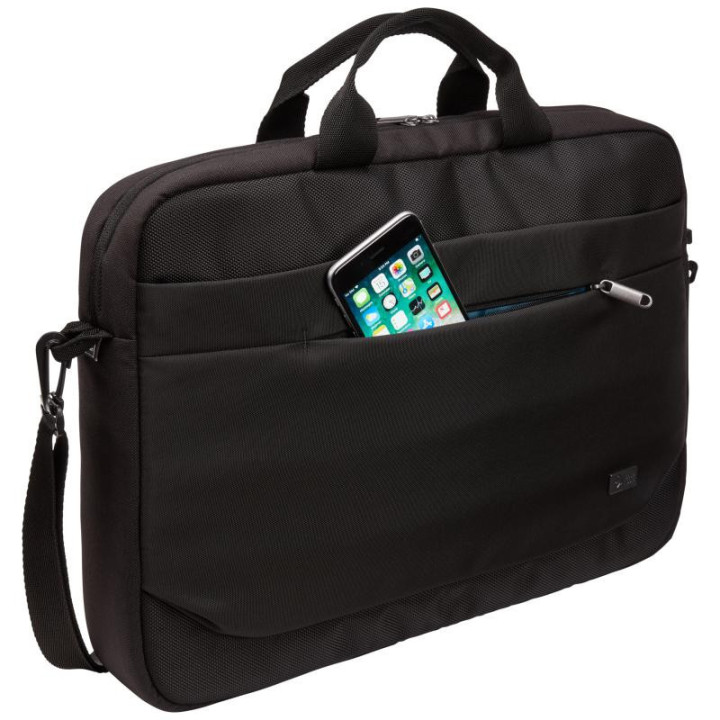 CASE LOGIC ADVANTAGE 15.6" 