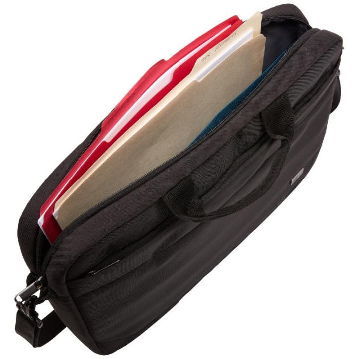 CASE LOGIC ADVANTAGE 15.6" 