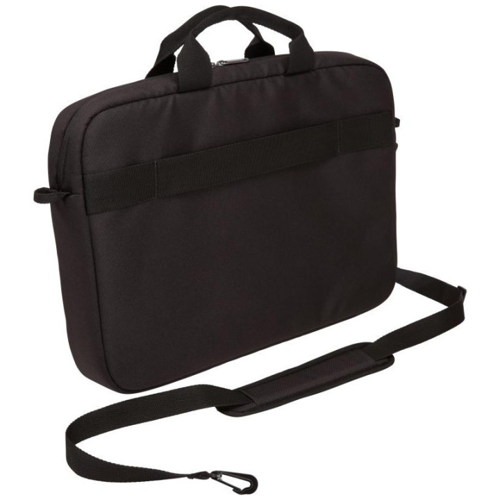 CASE LOGIC ADVANTAGE 15.6" 