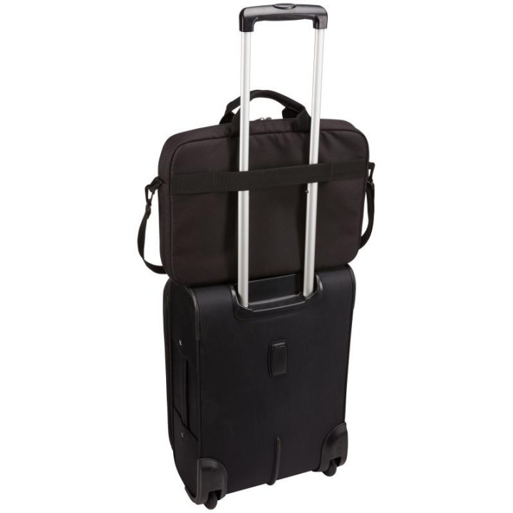 CASE LOGIC ADVANTAGE 15.6" 
