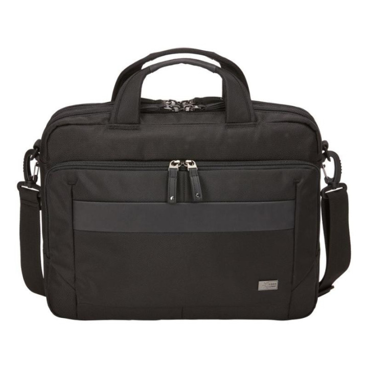 Case Logic Notion NOTIA114 Black 35,6 cm (14") Malette Noir 