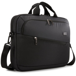 Case Logic Propel 14" 