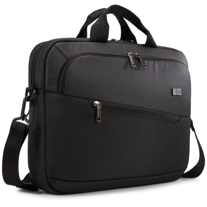 Case Logic Propel 14" 