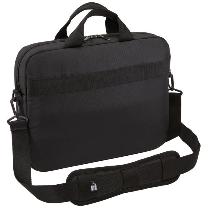 Case Logic Propel 14" 