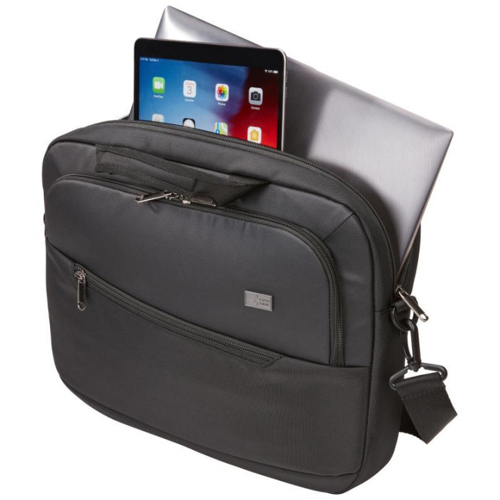 Case Logic Propel 14" 