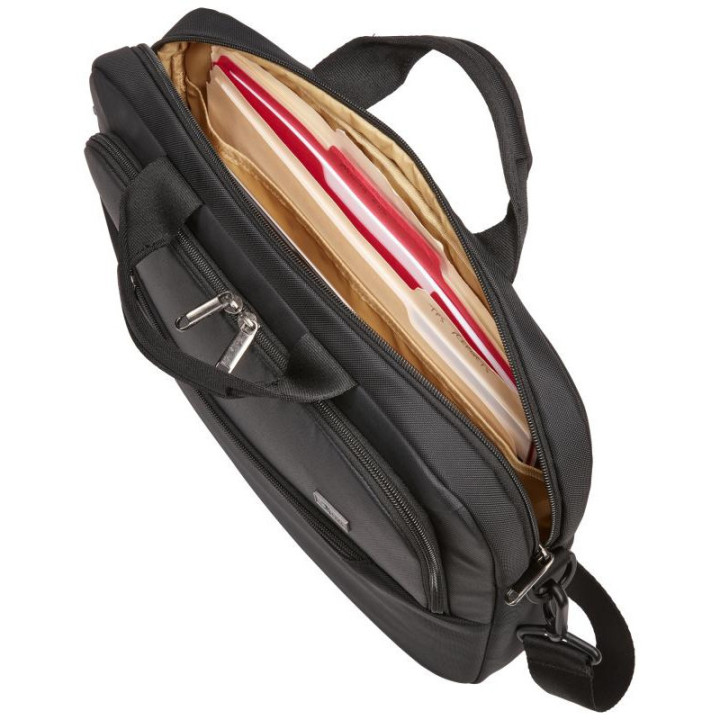 Case Logic Propel 14" 