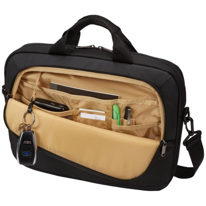 Case Logic Propel 14" 