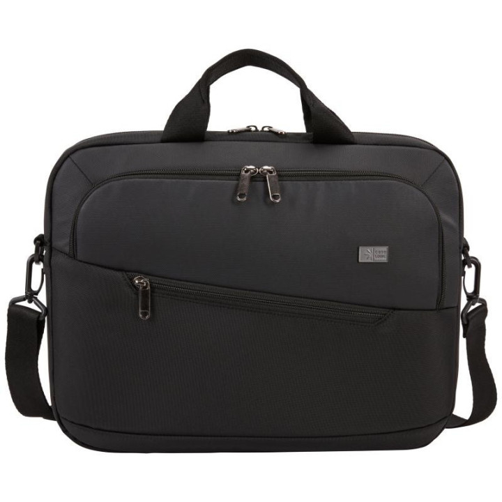 Case Logic Propel 14" 
