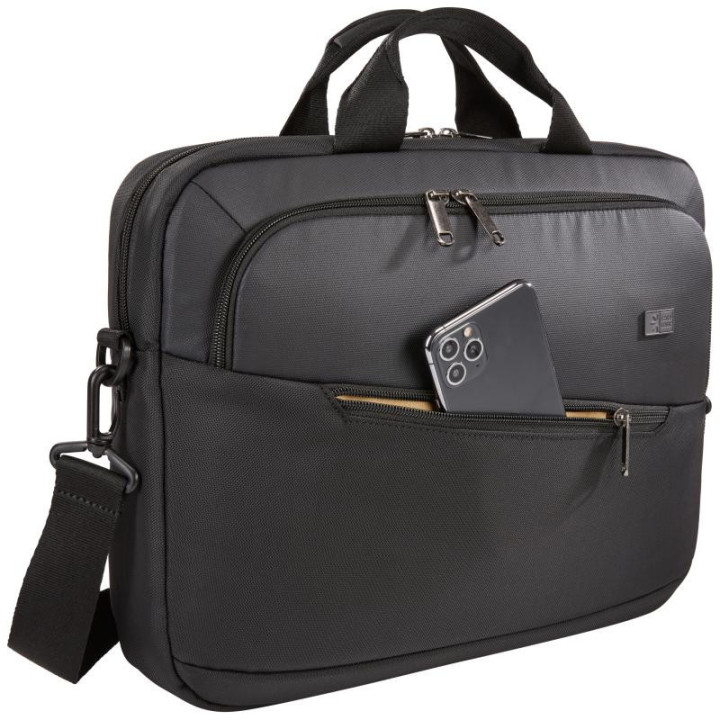 Case Logic Propel 14" 