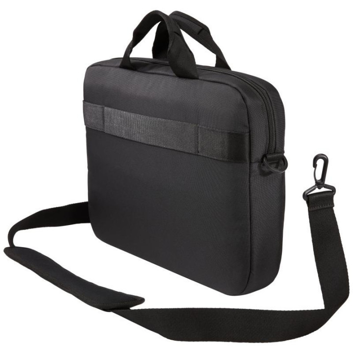 Case Logic Propel 14" 