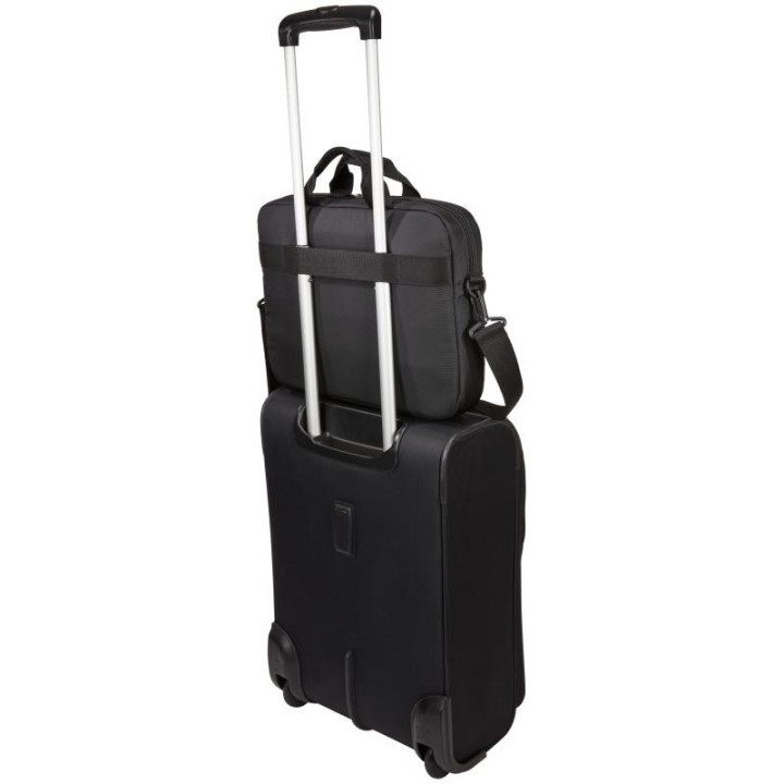 Case Logic Propel 14" 