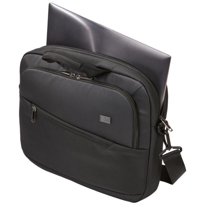 Case Logic Propel 14" 