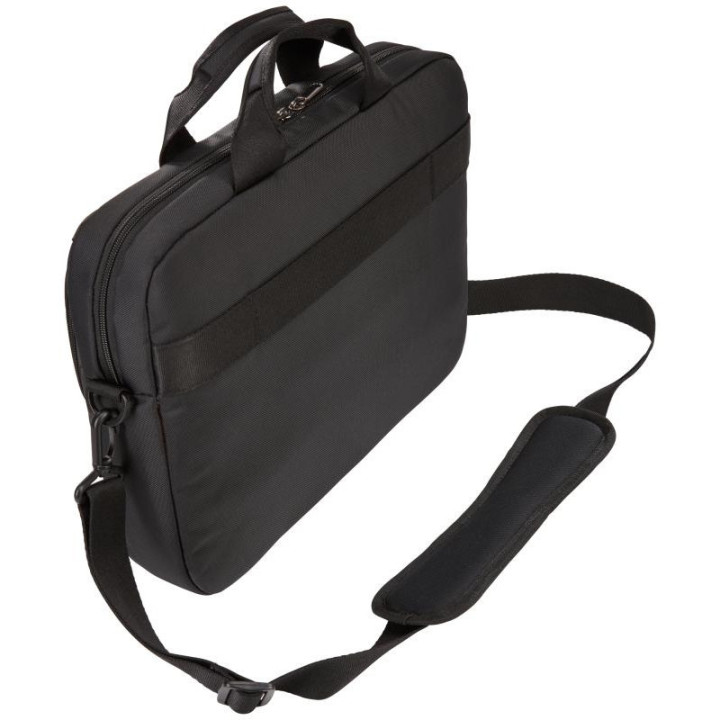 Case Logic Propel 14" 