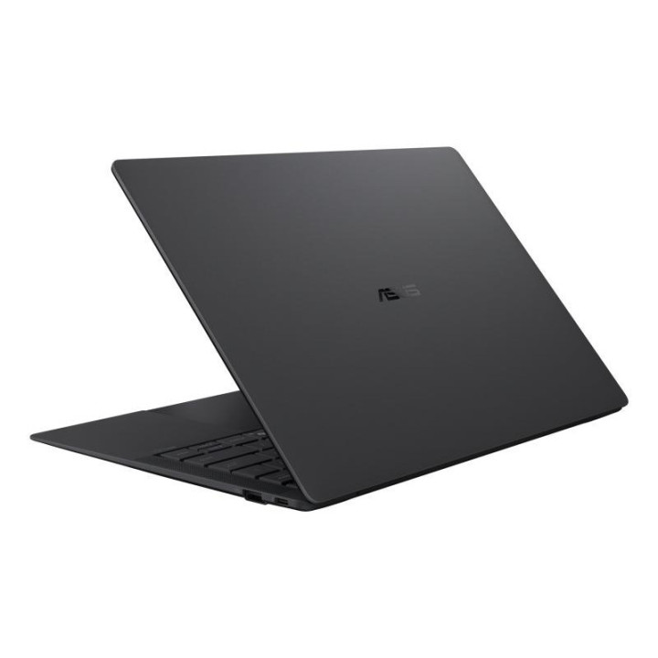 ASUS ExpertBook Ultra B9406CAA-TG0459X Copilot+ PC Intel Core Ultra 7 356H Ordinateur portable 35,6 cm (14") Écran tactile WQXGA