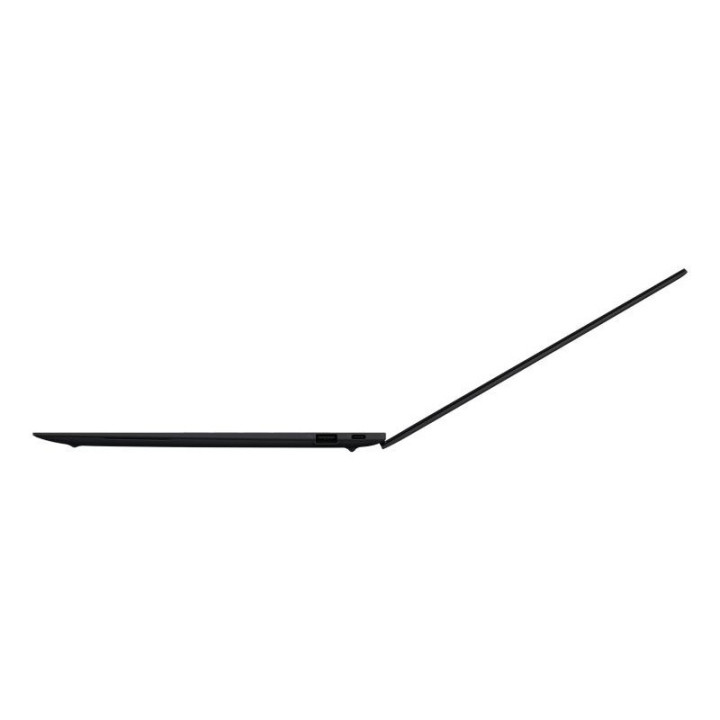 ASUS ExpertBook Ultra B9406CAA-TG0459X Copilot+ PC Intel Core Ultra 7 356H Ordinateur portable 35,6 cm (14") Écran tactile WQXGA