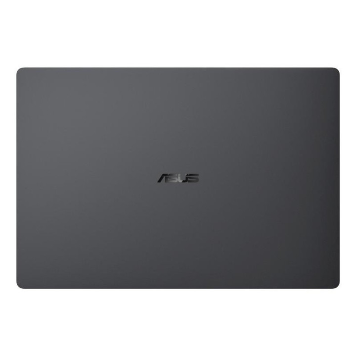 ASUS ExpertBook Ultra B9406CAA-TG0459X Copilot+ PC Intel Core Ultra 7 356H Ordinateur portable 35,6 cm (14") Écran tactile WQXGA