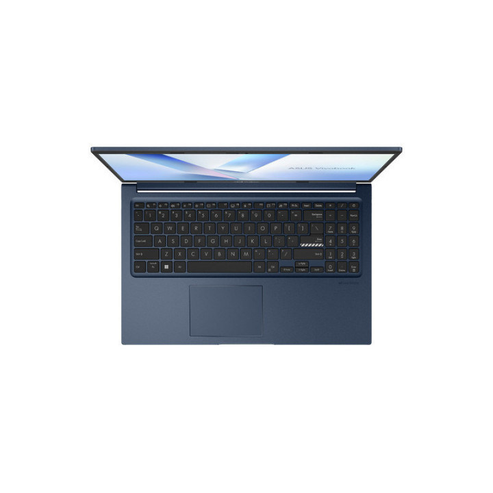 ASUS VivoBook X1504MA-ISSBQ870W 