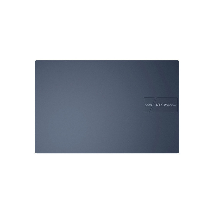 ASUS VivoBook X1504MA-ISSBQ870W 