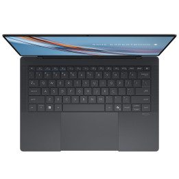 ASUS ExpertBook Ultra B9406CAA-TH0132X 