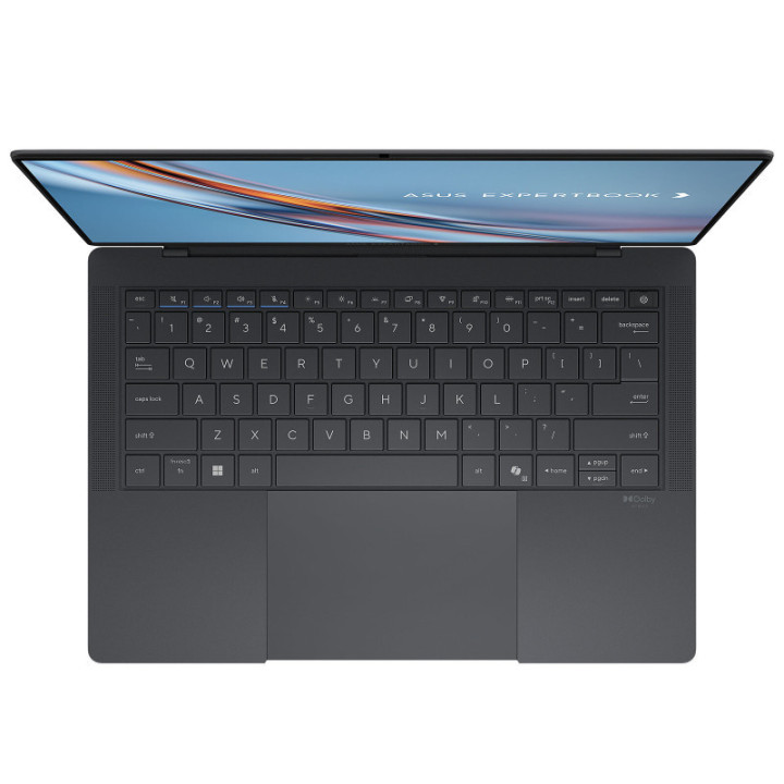 ASUS ExpertBook Ultra B9406CAA-TH0132X 
