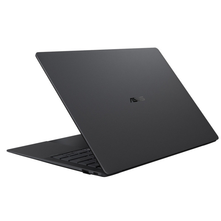 ASUS ExpertBook Ultra B9406CAA-TH0132X 