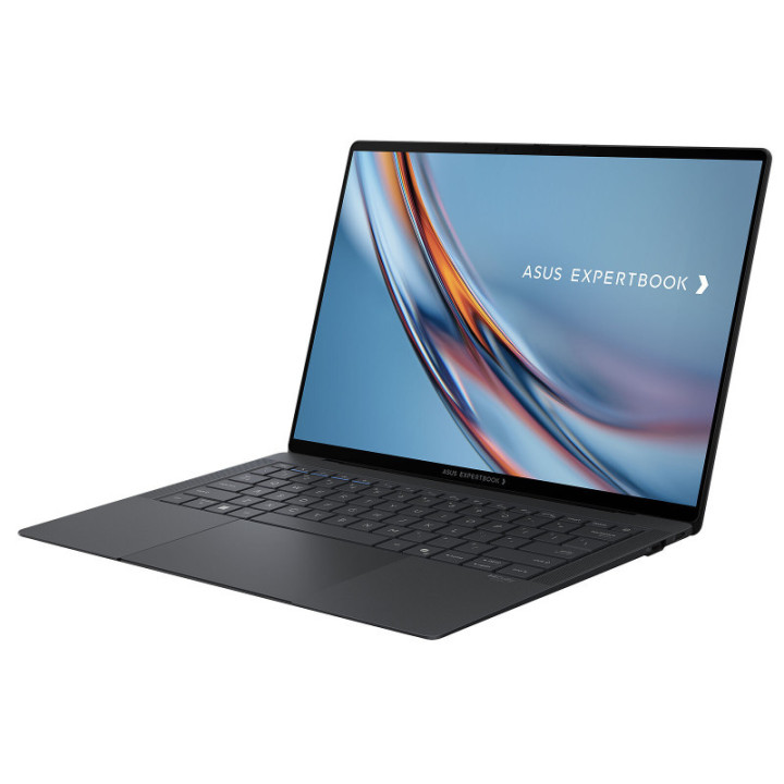 ASUS ExpertBook Ultra B9406CAA-TH0132X 