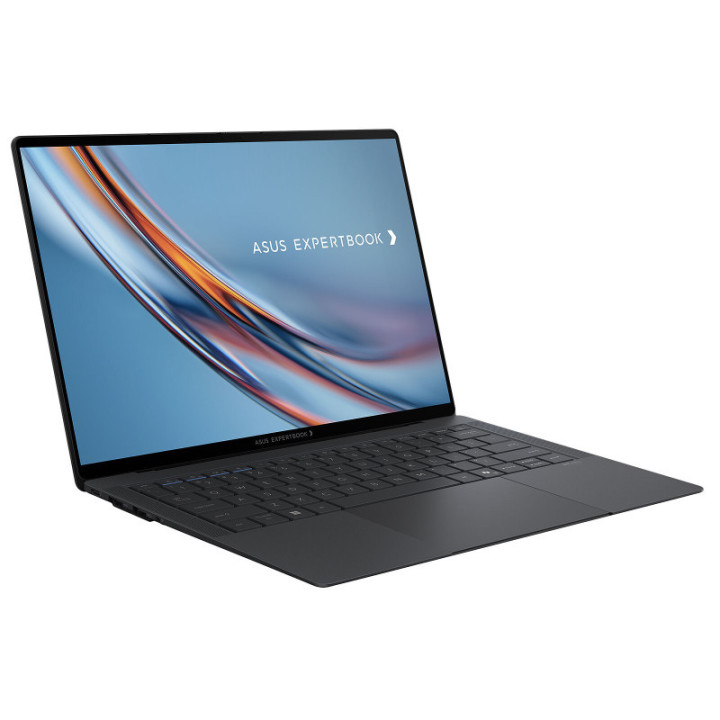 ASUS ExpertBook Ultra B9406CAA-TH0132X 