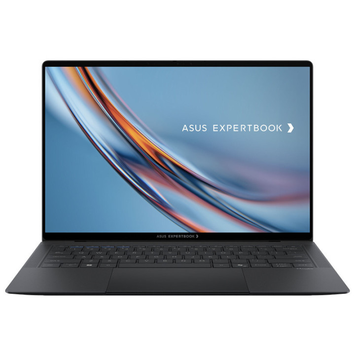 ASUS ExpertBook Ultra B9406CAA-TH0132X 