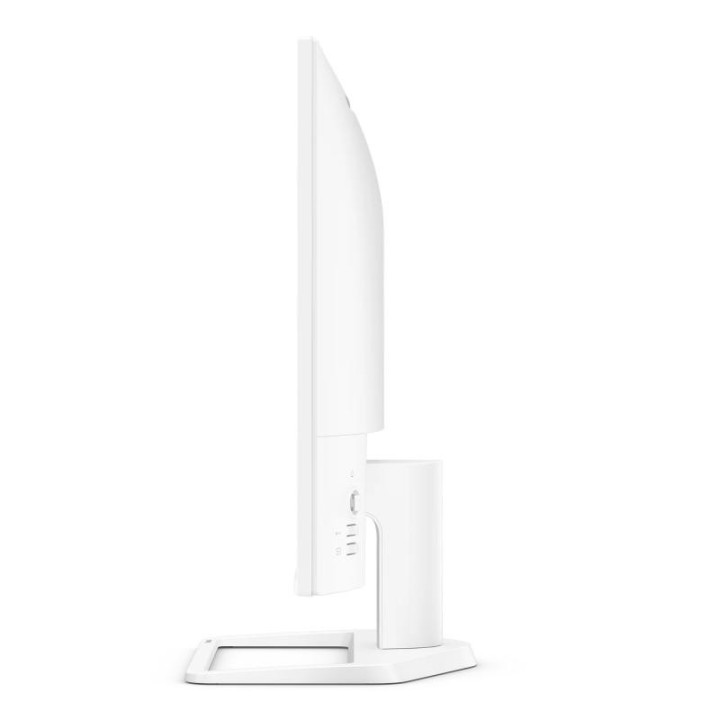 BenQ EW270Q écran plat de PC 68,6 cm (27") 2560 x 1440 pixels 2K Ultra HD LCD Blanc 