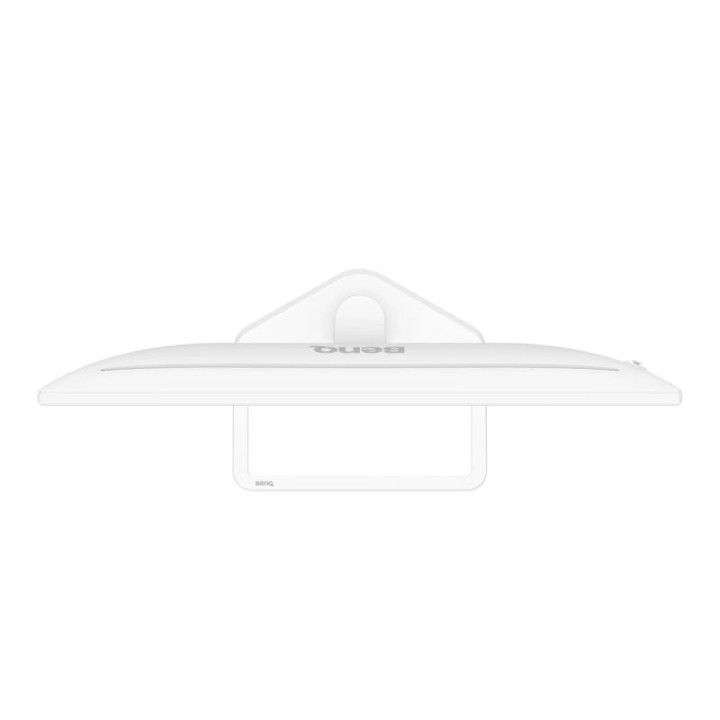 BenQ EW270Q écran plat de PC 68,6 cm (27") 2560 x 1440 pixels 2K Ultra HD LCD Blanc 