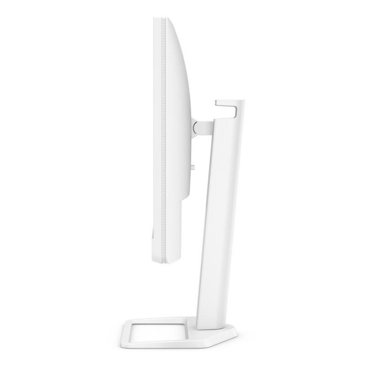 BenQ EW3290U écran plat de PC 79,2 cm (31.2") 3840 x 2160 pixels 4K Ultra HD LED Blanc 