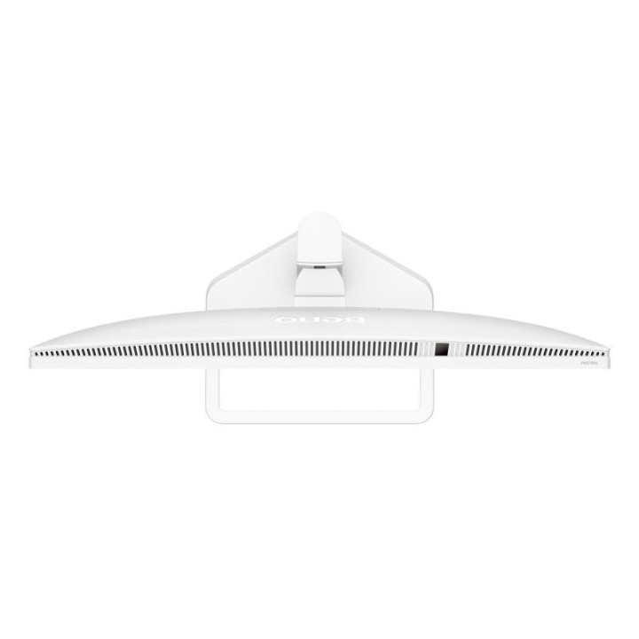 BenQ EW3290U écran plat de PC 79,2 cm (31.2") 3840 x 2160 pixels 4K Ultra HD LED Blanc 