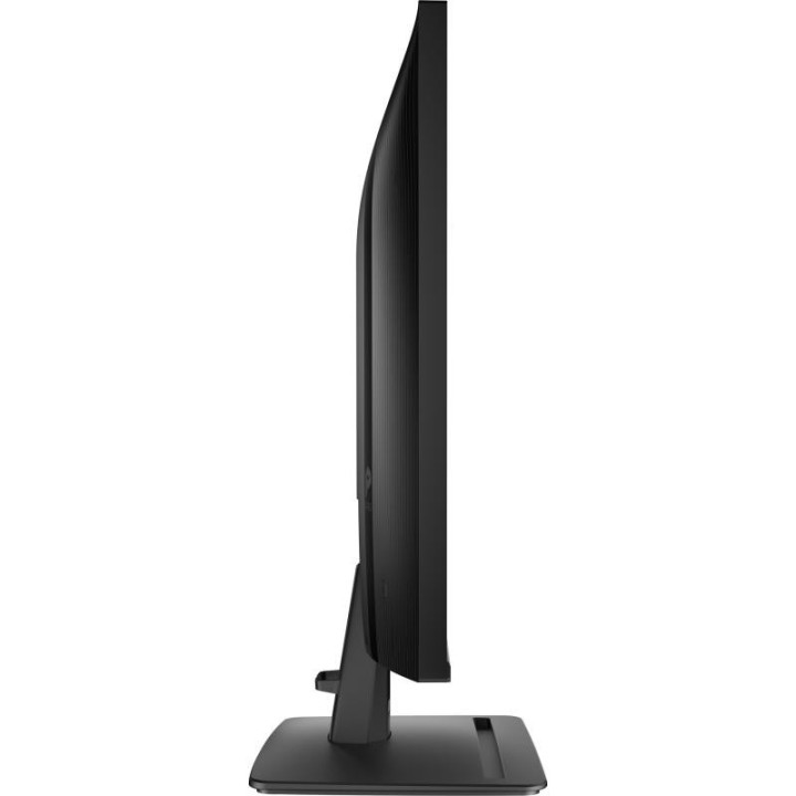 MSI PRO MP242 E14C écran plat de PC 60,5 cm (23.8") 1920 x 1080 pixels Full HD LCD Noir 