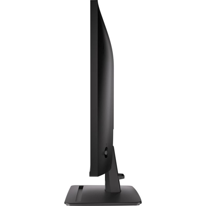 MSI PRO MP242 E14C écran plat de PC 60,5 cm (23.8") 1920 x 1080 pixels Full HD LCD Noir 