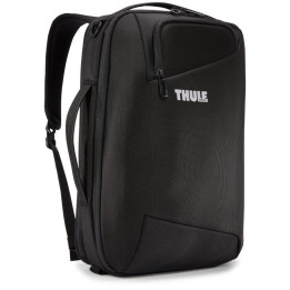 Thule Accent TACLB2116 40,6 cm (16") Sac à dos Noir 