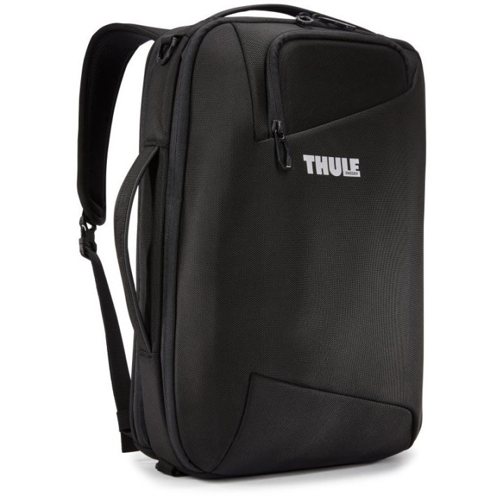 Thule Accent TACLB2116 40,6 cm (16") Sac à dos Noir 