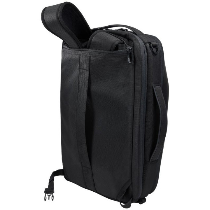 Thule Accent TACLB2116 40,6 cm (16") Sac à dos Noir 