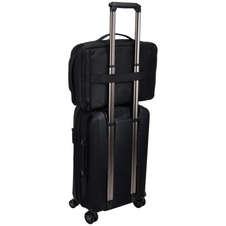 Thule Accent TACLB2116 40,6 cm (16") Sac à dos Noir 