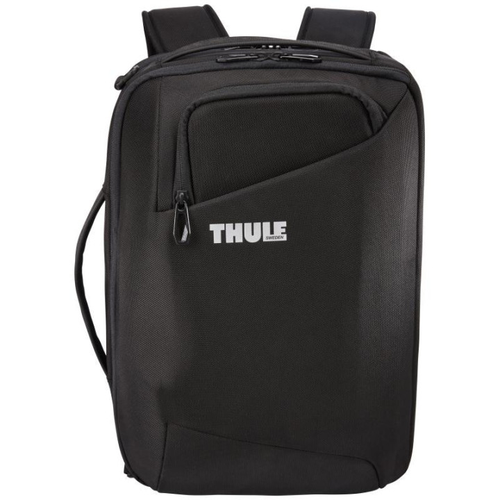 Thule Accent TACLB2116 40,6 cm (16") Sac à dos Noir 