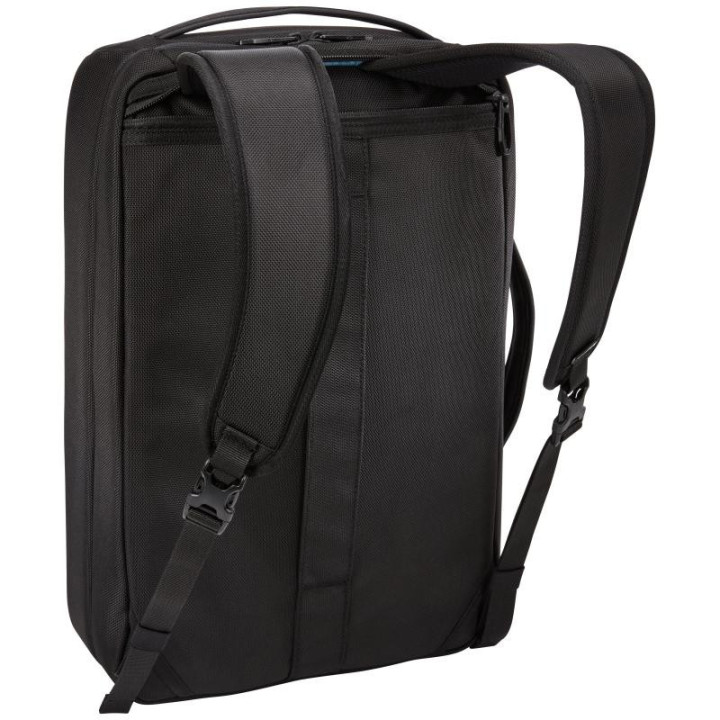 Thule Accent TACLB2116 40,6 cm (16") Sac à dos Noir 