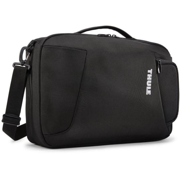 Thule Accent TACLB2116 40,6 cm (16") Sac à dos Noir 