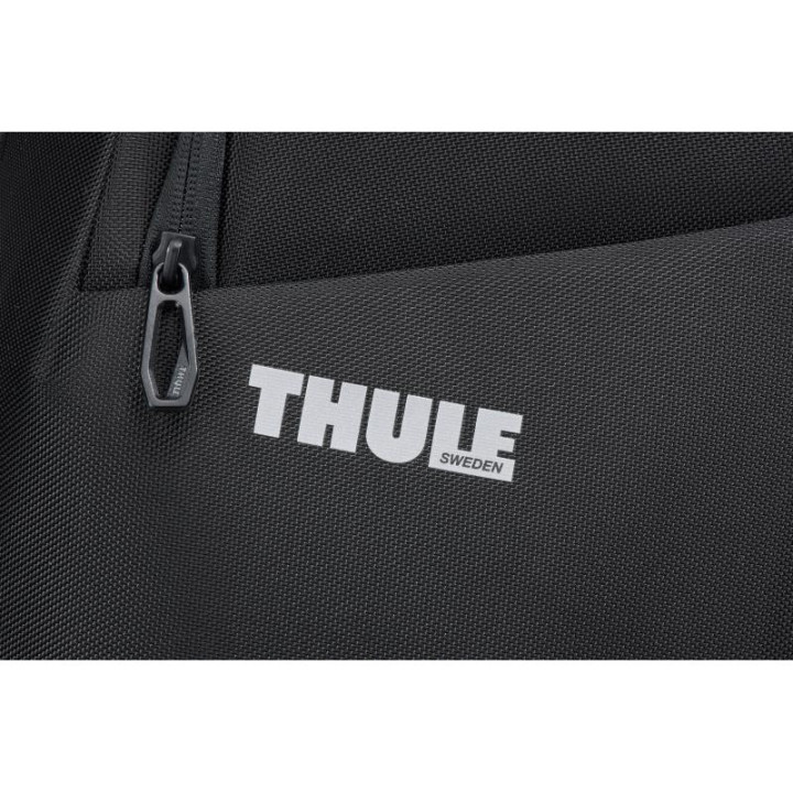 Thule Accent TACLB2116 40,6 cm (16") Sac à dos Noir 