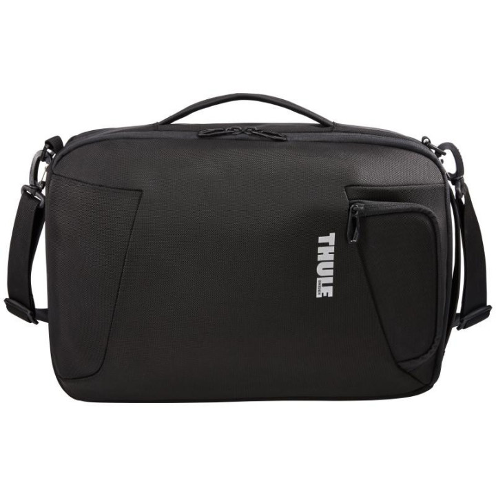 Thule Accent TACLB2116 40,6 cm (16") Sac à dos Noir 