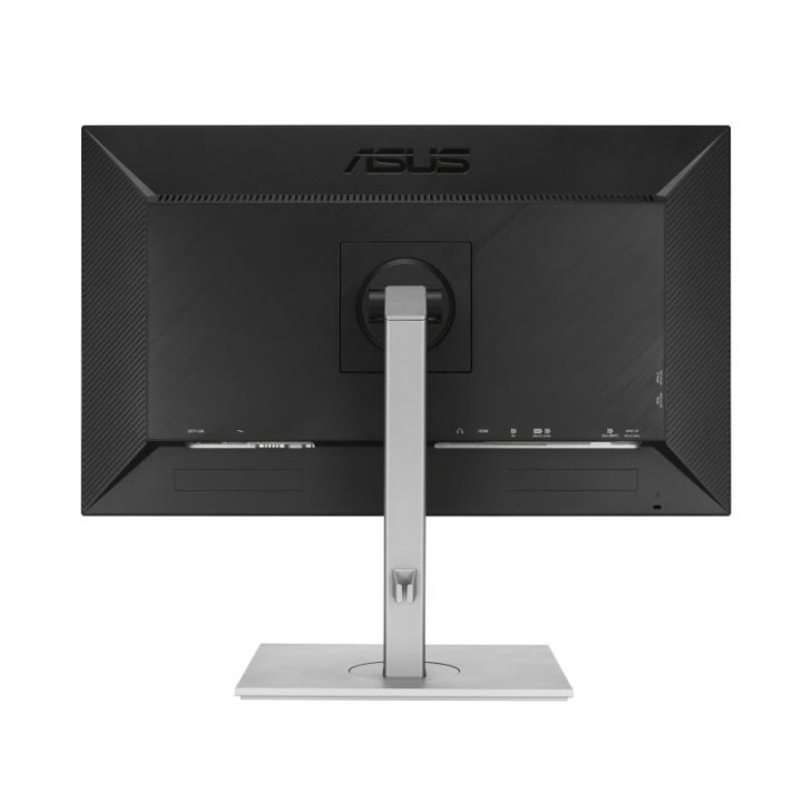 ASUS PA278CV abîmé 