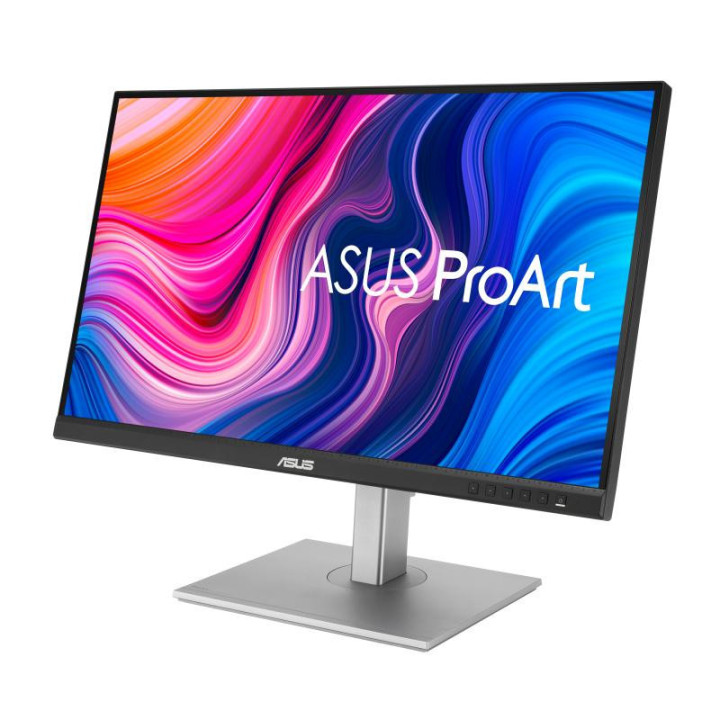 ASUS PA278CV abîmé 