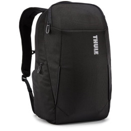 Thule Accent TACBP2116 - Black 40,6 cm (16") Sac à dos Noir 