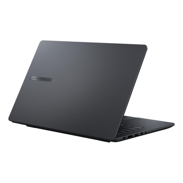 ASUS ExpertBook B1 B1503CVA-S74764X Intel Core 5 120U Ordinateur portable 39,6 cm (15.6") Full HD 16 Go DDR5-SDRAM 512 Go SSD Wi