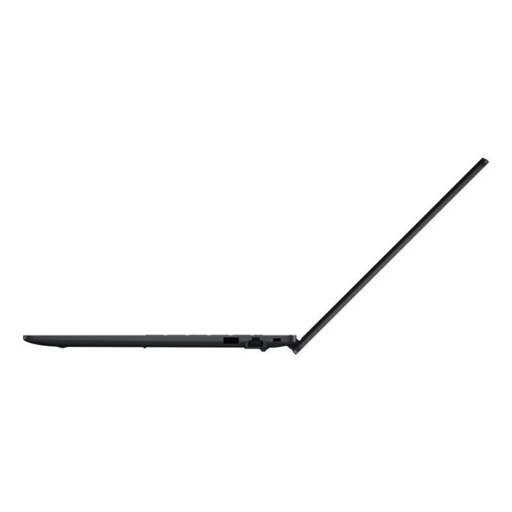 ASUS ExpertBook B1 B1503CVA-S74764X Intel Core 5 120U Ordinateur portable 39,6 cm (15.6") Full HD 16 Go DDR5-SDRAM 512 Go SSD Wi